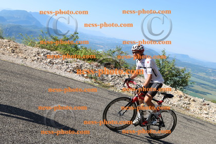 Col du Grand Colombier (818).JPG