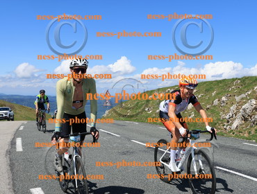 Col du Grand Colombier (1921).JPG