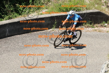 Col du Grand Colombier (469).JPG