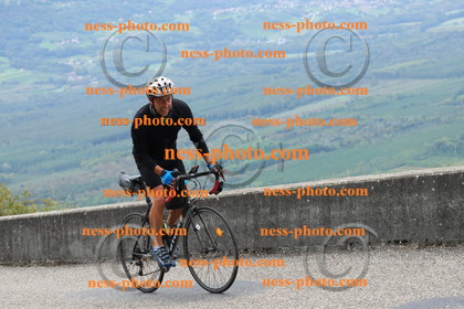 Col du Grand Colombier (251).JPG