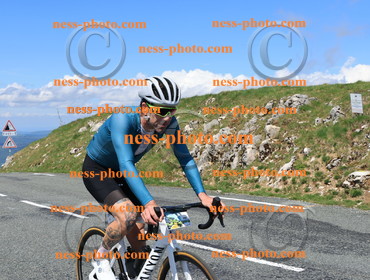 Col du Grand Colombier (1567).JPG