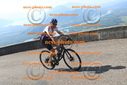 Col du Grand Colombier (2638).JPG