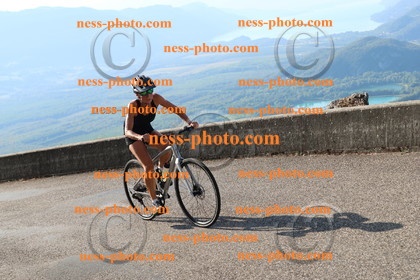 Col du Grand Colombier (968).JPG