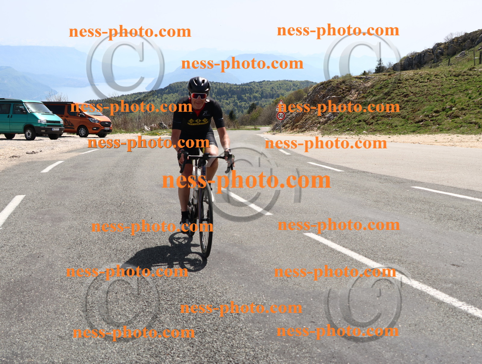 Col du Grand Colombier (790).JPG