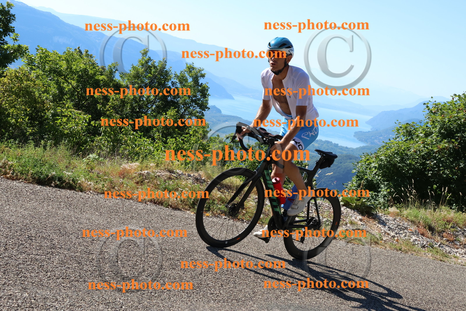 Col du Grand Colombier (141).JPG