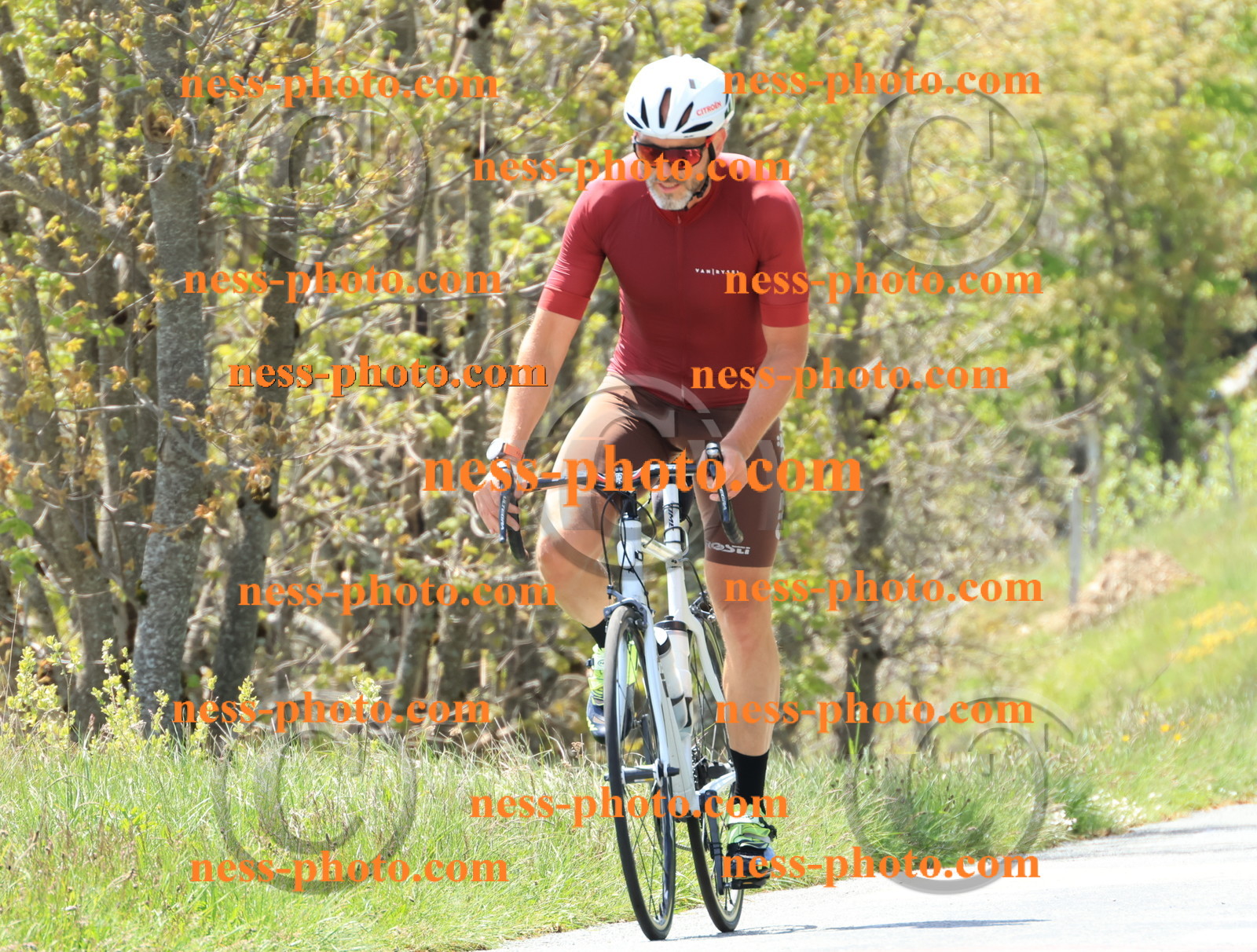 Col du Grand Colombier (210).JPG