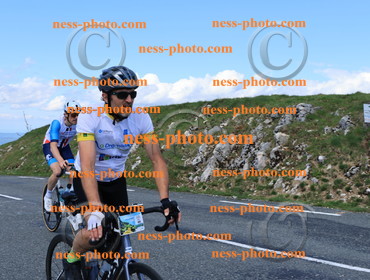 Col du Grand Colombier (2218).JPG