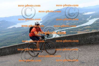 Col du Grand Colombier (992).JPG