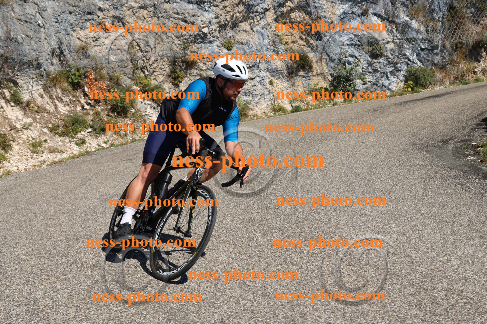 Col du Grand Colombier (240).JPG