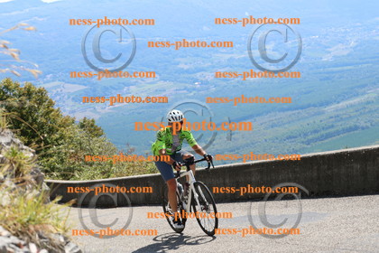Col du Grand Colombier (566).JPG