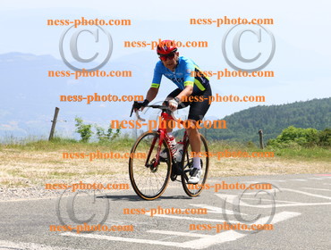 Col du grand Colombier (3168).JPG
