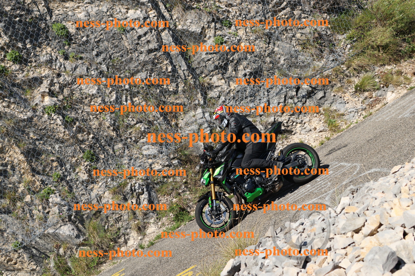 Col du Grand Colombier (338).JPG