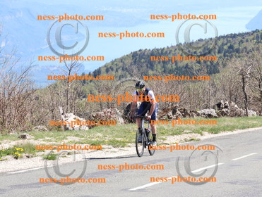 Col du Grand Colombier (960).JPG