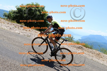 Col du Grand Colombier (2692).JPG