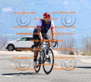 Col du Grand Colombier (884).JPG