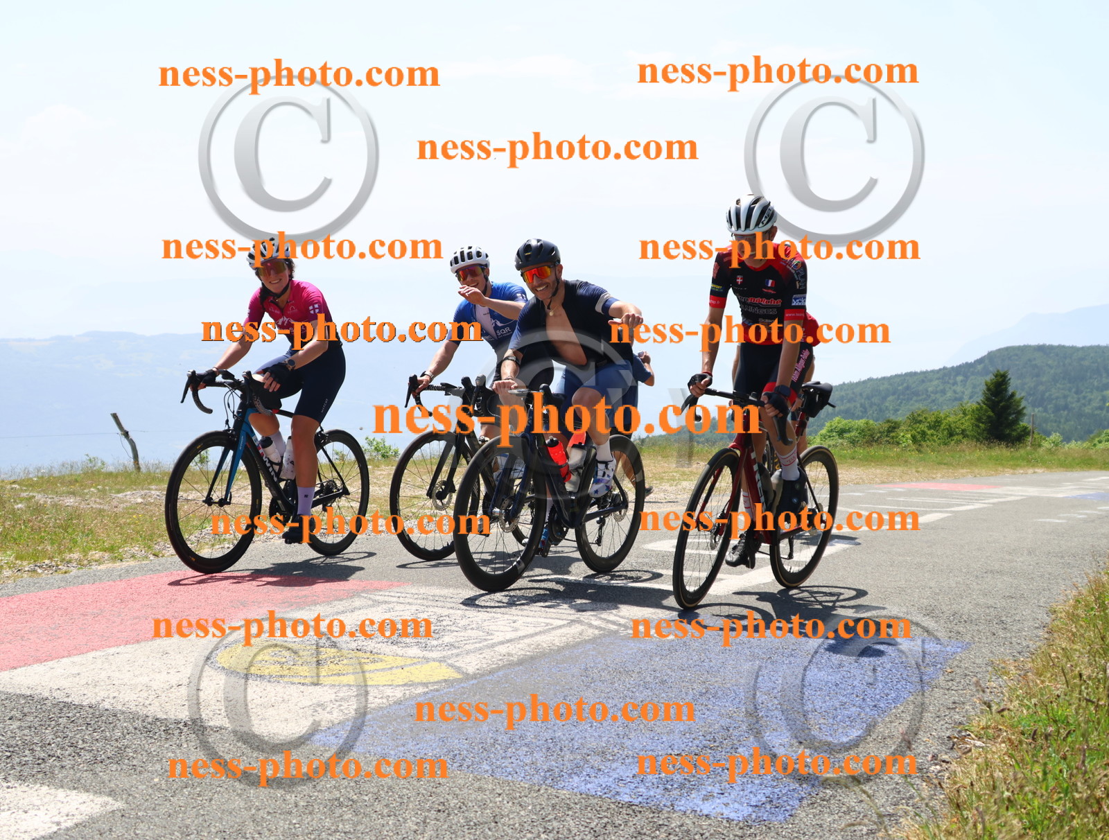 Col du grand Colombier (2423).JPG