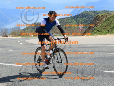 Col du Grand Colombier (3209).JPG