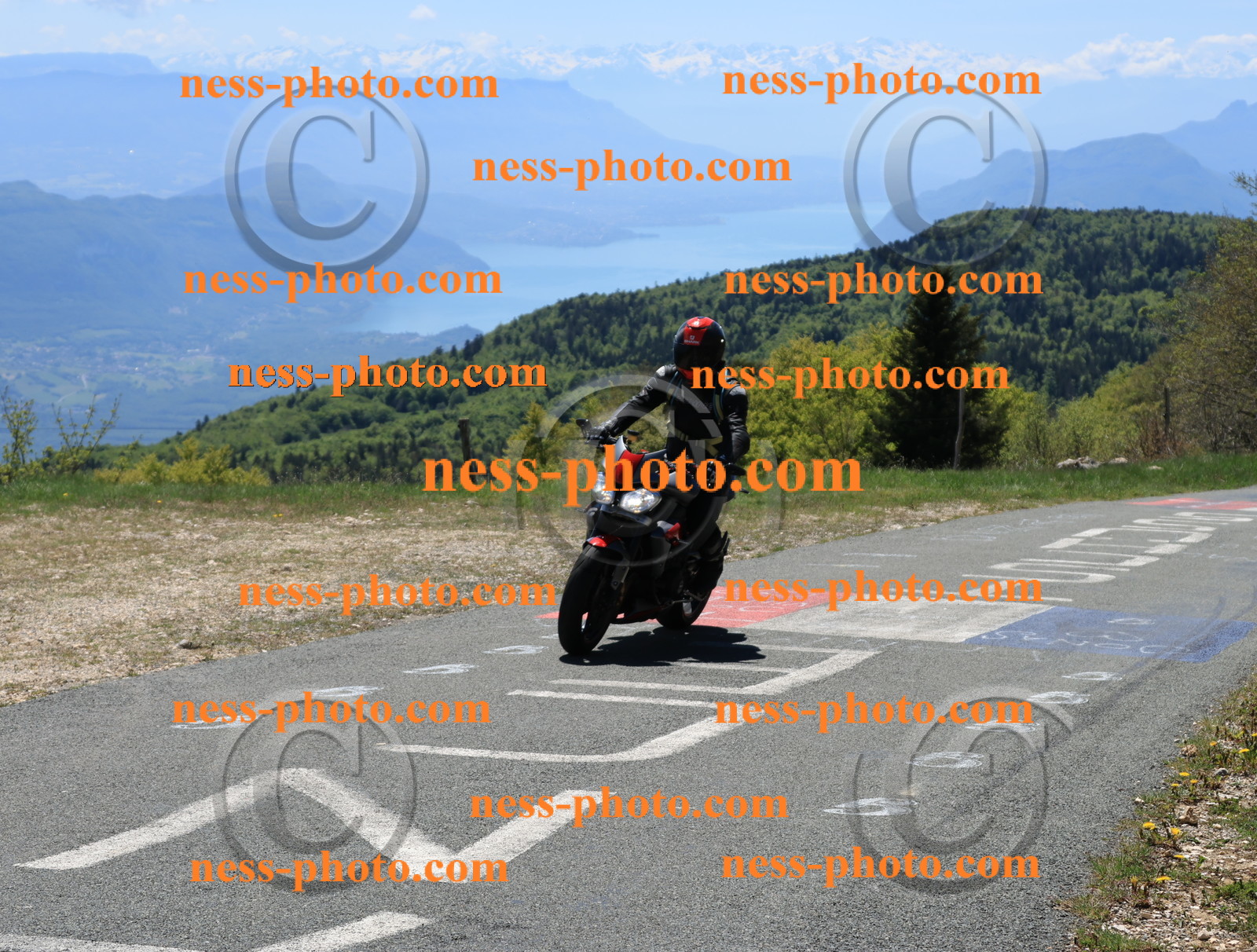 Col du Grand Colombier (147).JPG