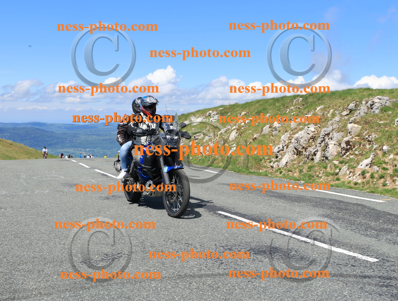 Col du Grand Colombier (89).JPG