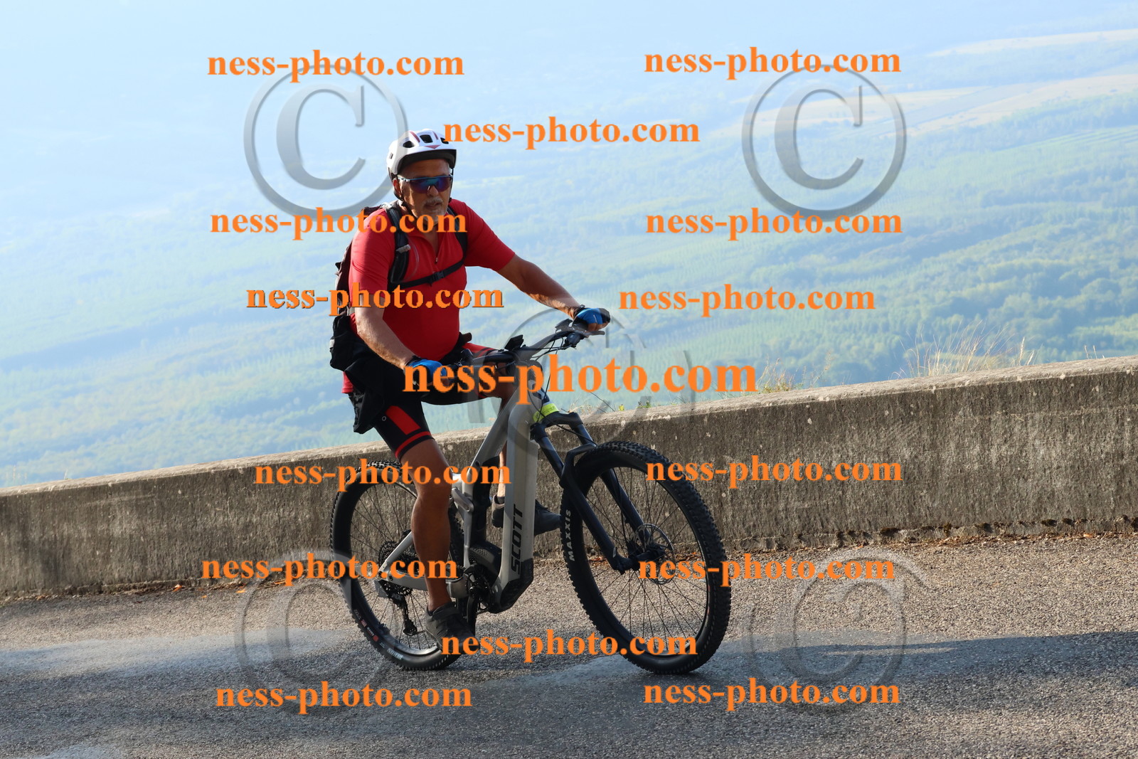 Col du Grand Colombier (253).JPG