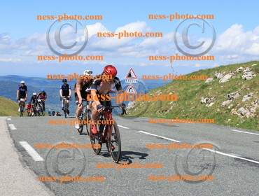 Col du Grand Colombier (1313).JPG