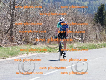 Col du Grand Colombier (825).JPG