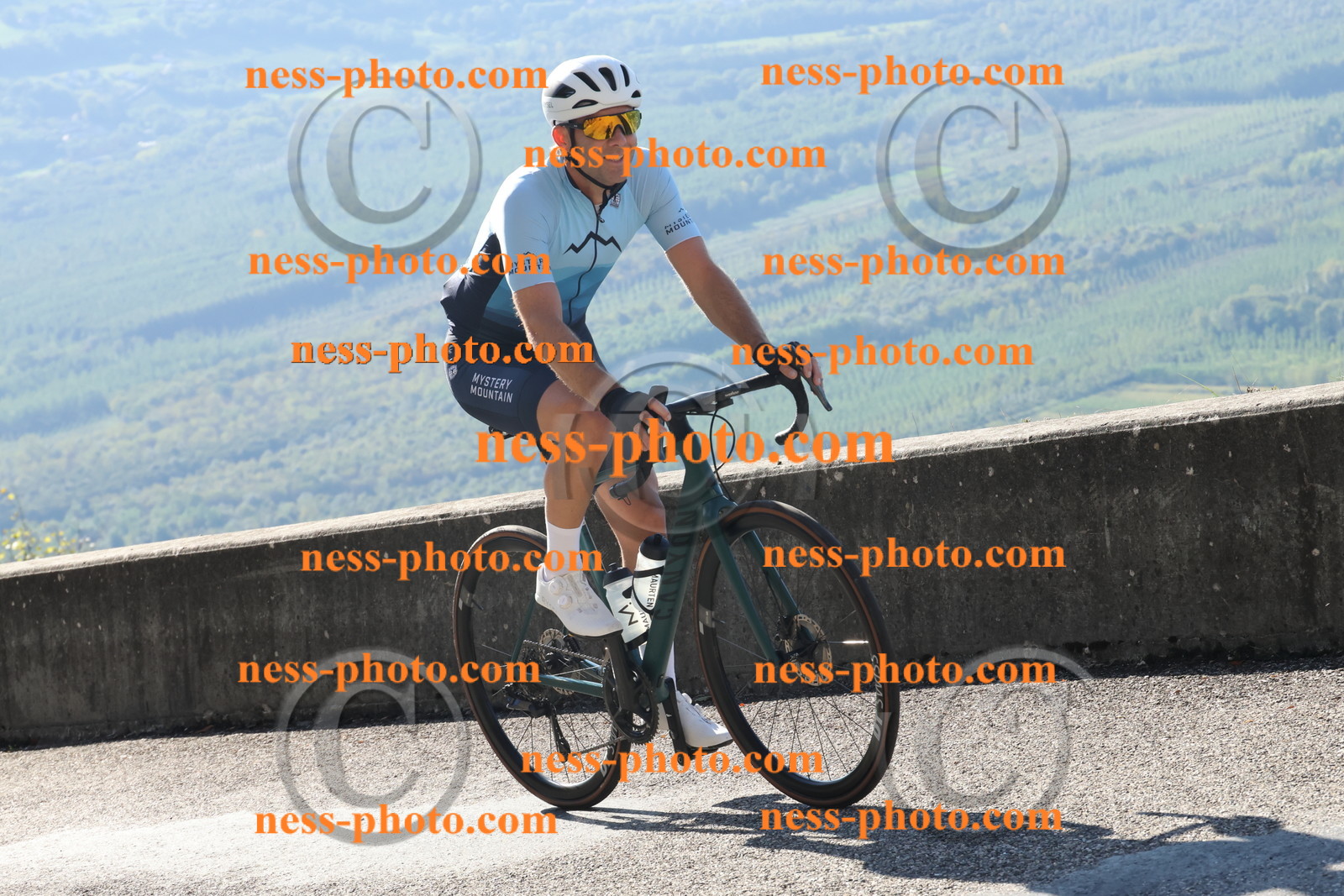 Col du Grand Colombier (90).JPG