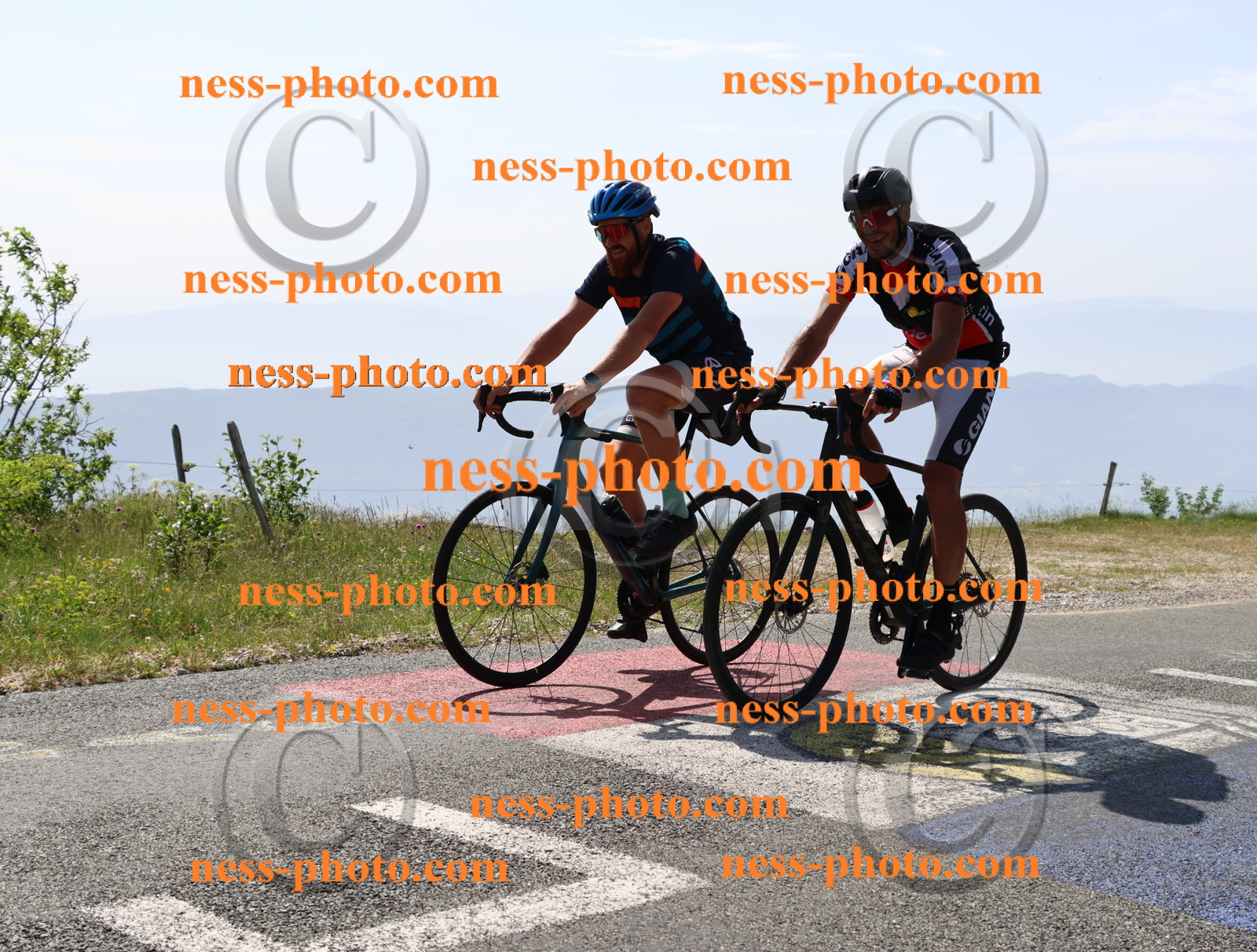 Col du grand Colombier (1212).JPG