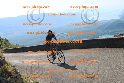 Col du Grand Colombier (2705).JPG