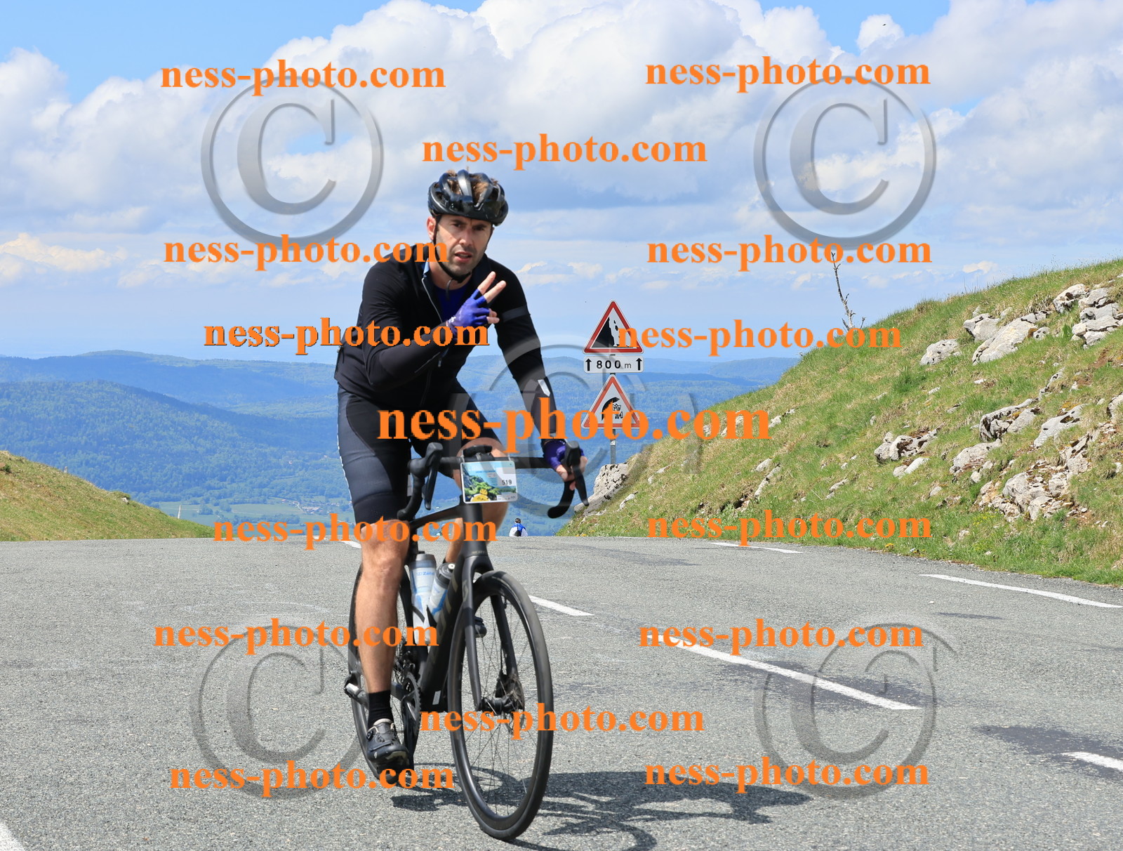 Col du Grand Colombier (2709).JPG