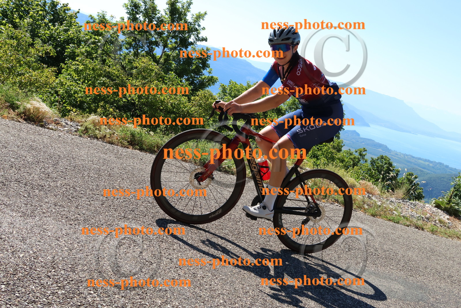 Col du Grand Colombier (249).JPG