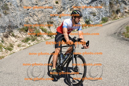 Col du Grand Colombier (528).JPG