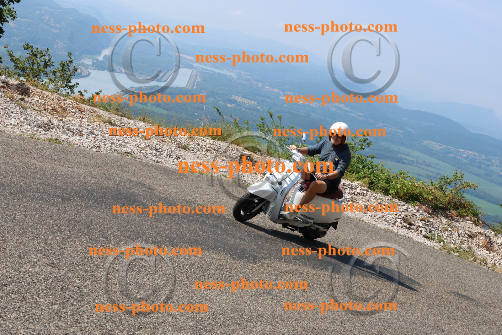 Col du Grand Colombier (115).JPG