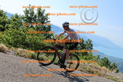 Col du Grand Colombier (216).JPG