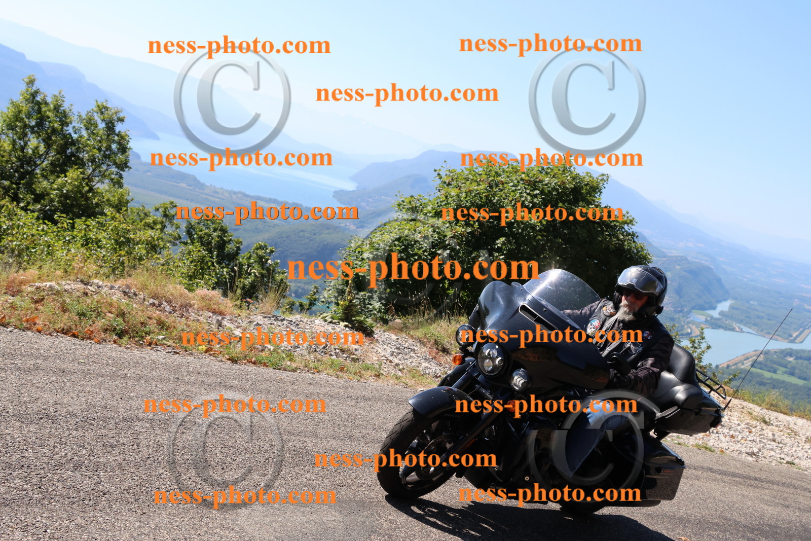 Col du Grand Colombier (65).JPG