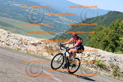 Col du Grand Colombier (2239).JPG