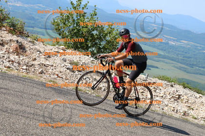 Col du Grand Colombier (247).JPG