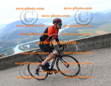 Col du Grand Colombier (1220).JPG