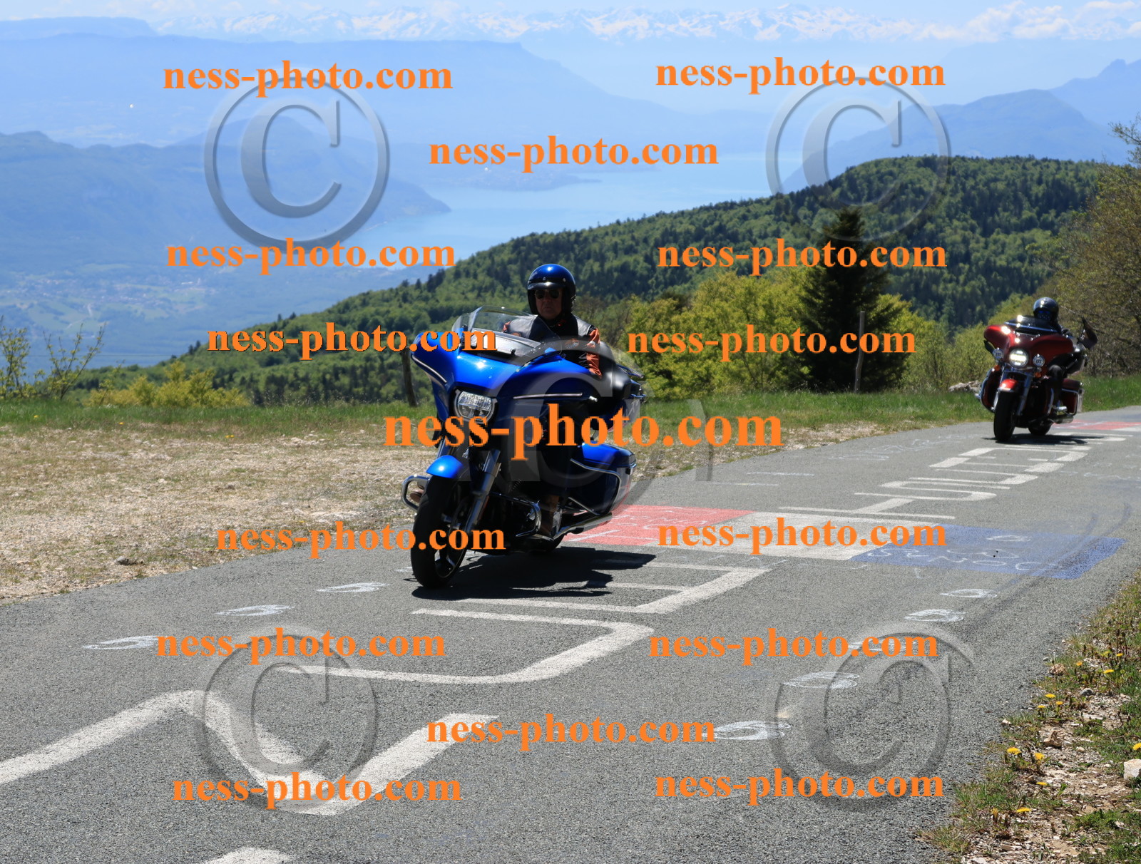 Col du Grand Colombier (118).JPG