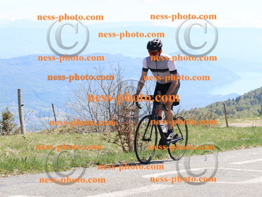 Col du Grand Colombier (728).JPG