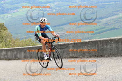 Col du Grand Colombier (2686).JPG