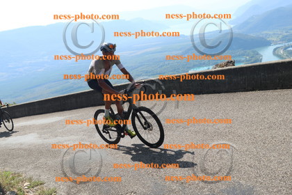 Col du Grand Colombier (3143).JPG