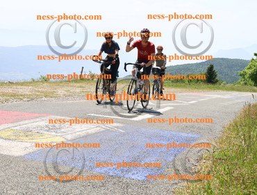 Col du grand Colombier (2625).JPG