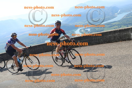 Col du Grand Colombier (3046).JPG