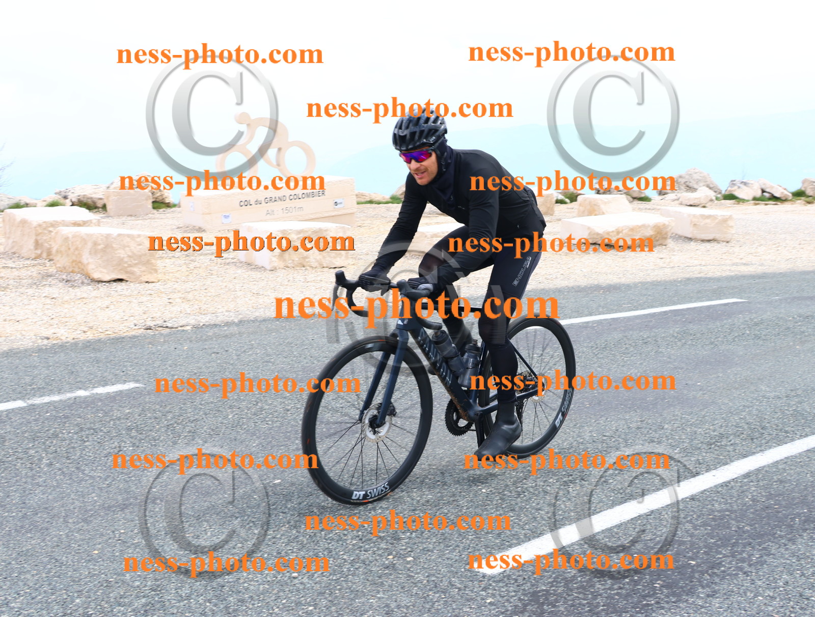 Col du Grand Colombier (116).JPG