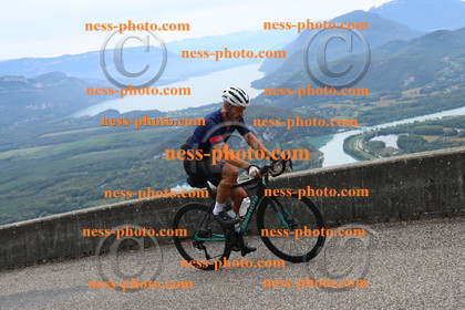 Col du Grand Colombier (1606).JPG