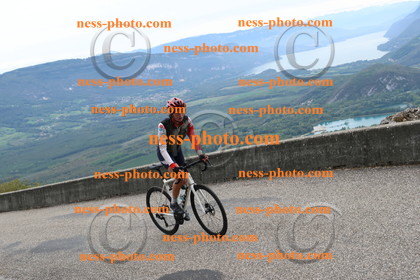 Col du Grand Colombier (1812).JPG