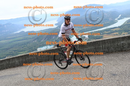 Col du Grand Colombier (2211).JPG