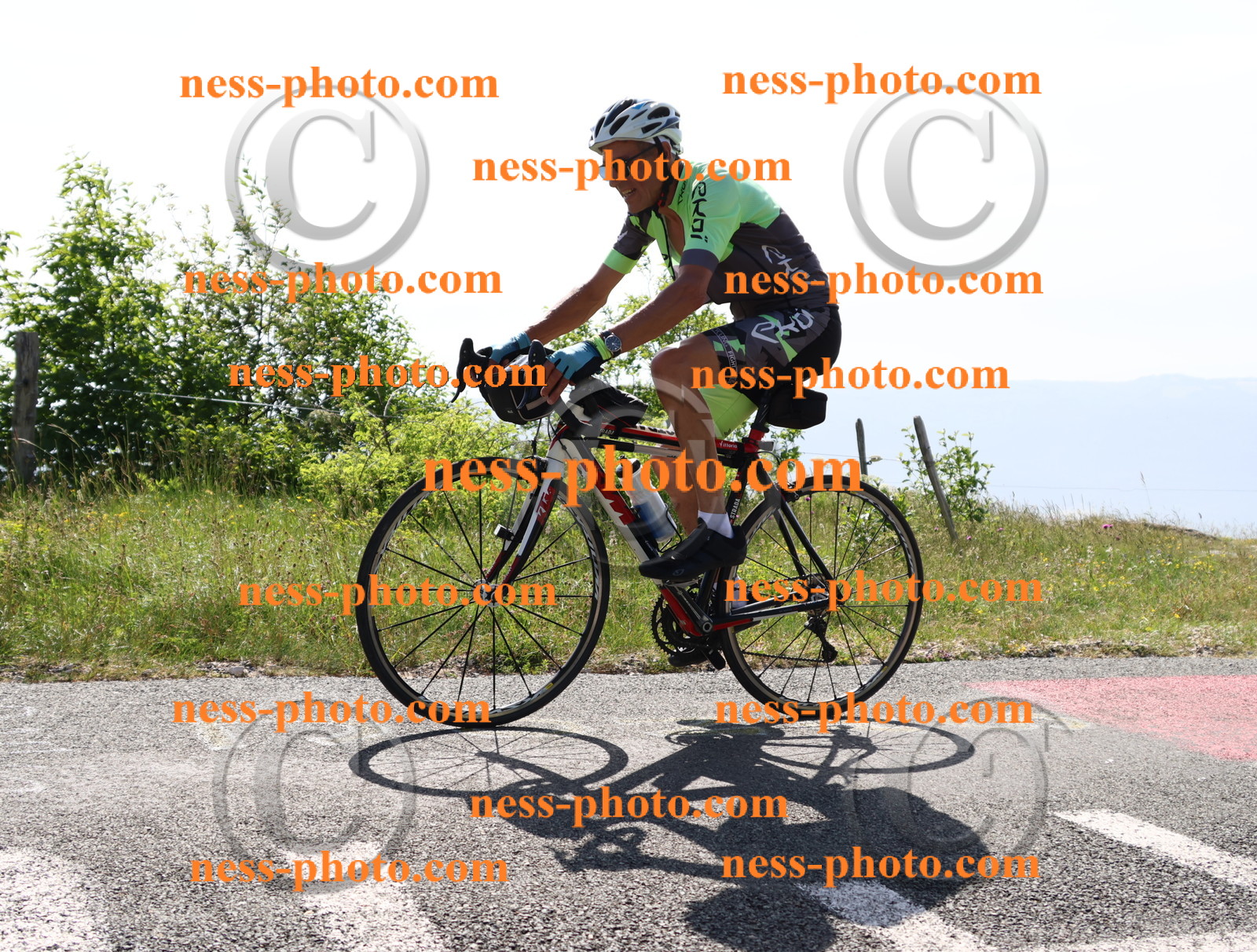 Col du grand Colombier (450).JPG