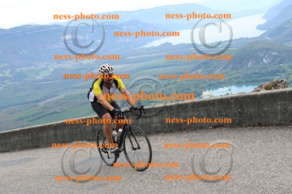 Col du Grand Colombier (915).JPG